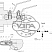 Клапан перехода Dn50 Pn63 10Х17Н13М2Т