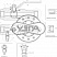 Кран шаровой манометрический Dn15 Pn25 09Г2С