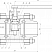 Кран дискретный (КД) Dn65 Pn210 Ст. 20