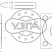 Кран шаровой фланцевый с укороченной длиной Dn100 Pn 6 Ст. 20